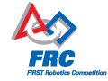 First Robotics Competition